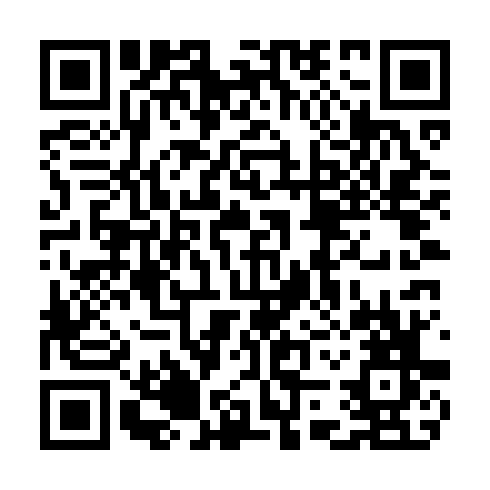 QR code for TDE 928