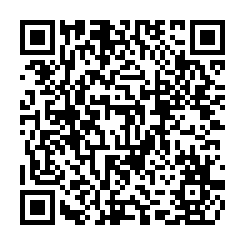 QR code for TDE 946