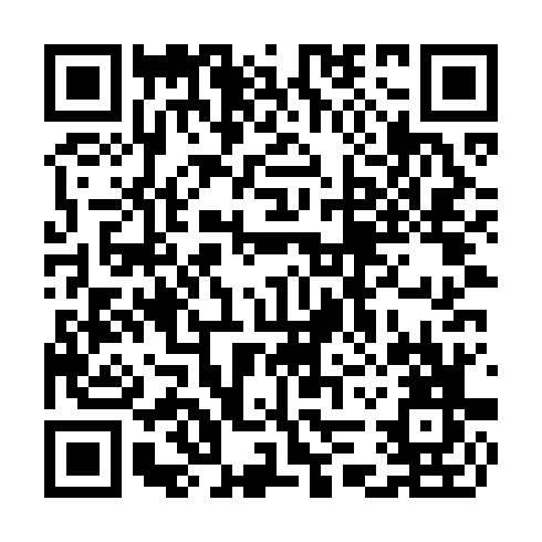 QR code for TDE 994