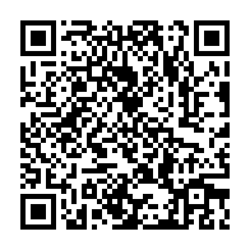QR code for plate TDE 026