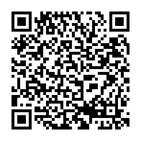 QR code for plate TDE 042