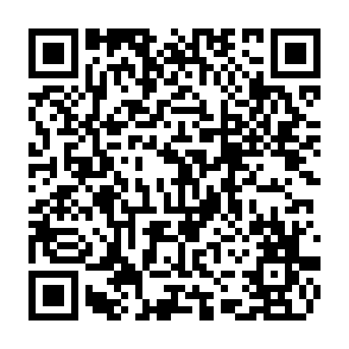 QR code for TDE083