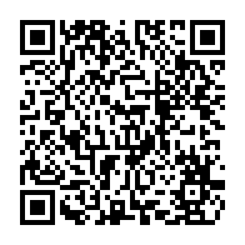 QR code for plate TDE 100