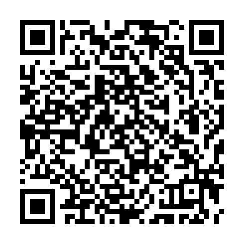 QR code for TDE113