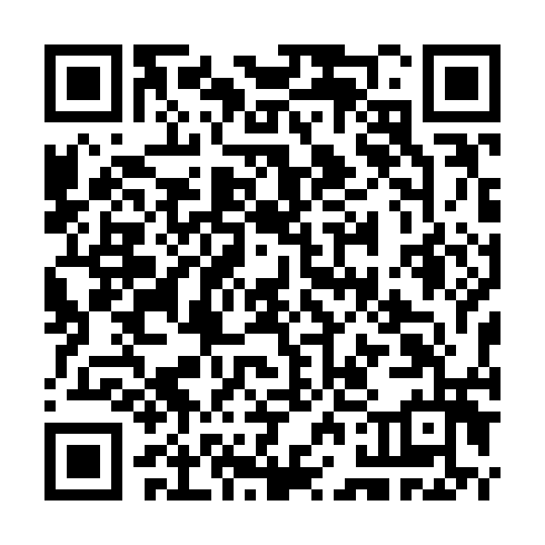 QR code for TDE130
