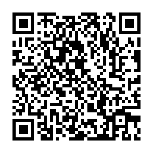 QR code for plate TDE 162