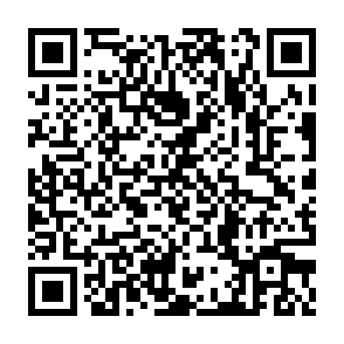 QR code for TDE209
