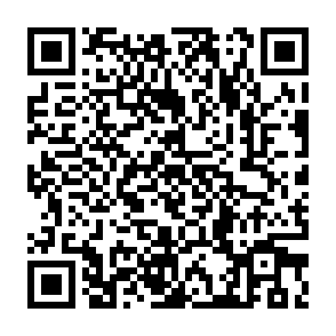 QR code for plate TDE 271