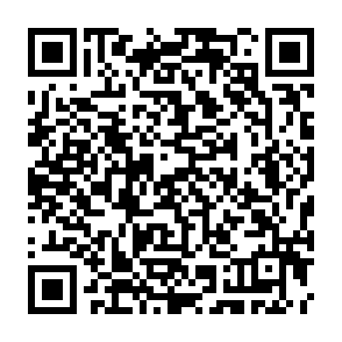 QR code for TDE305