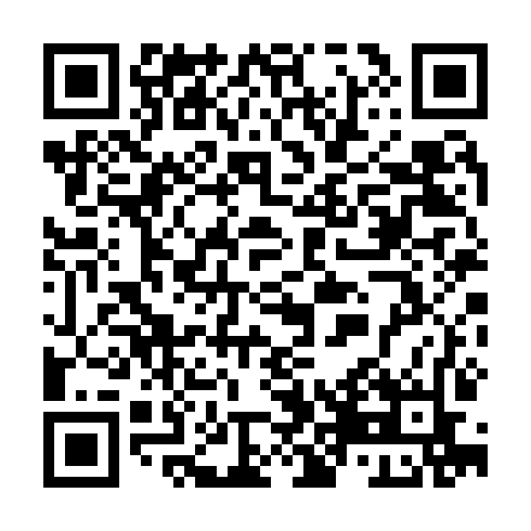 QR code for TDE327