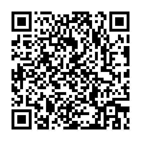 QR code for TDE331