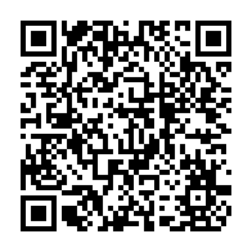 QR code for TDE365