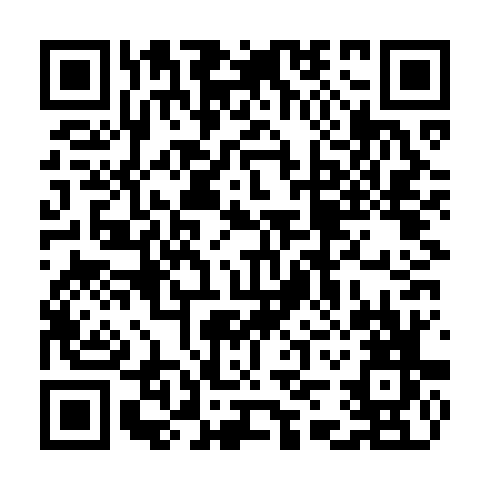 QR code for TDE386
