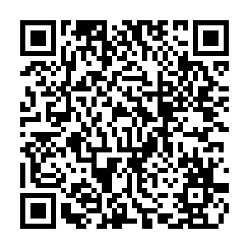 QR code for TDE405