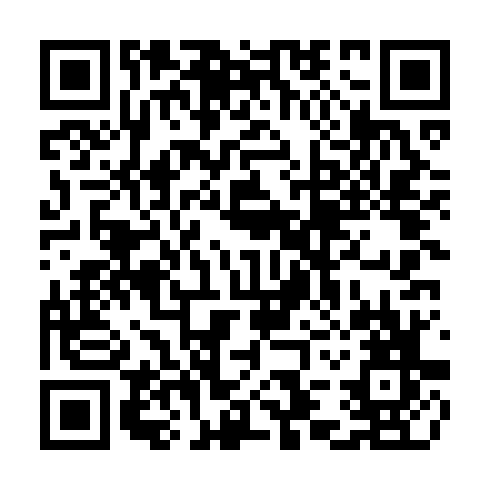 QR code for TDE544