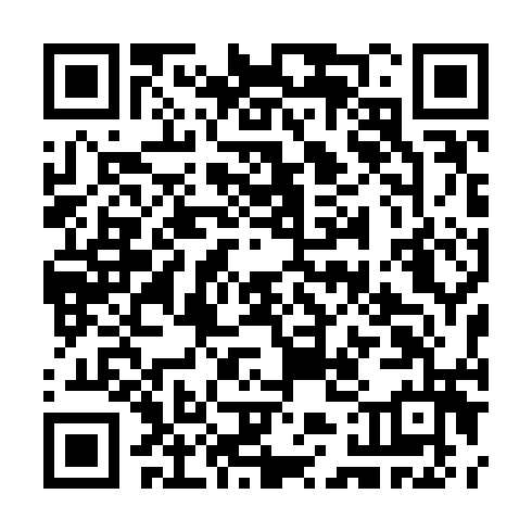 QR code for plate TDE 549