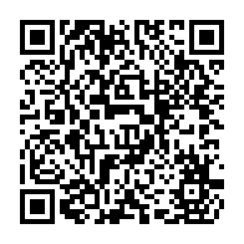 QR code for TDE550