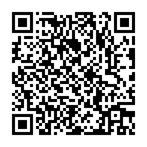 QR code for TDE651