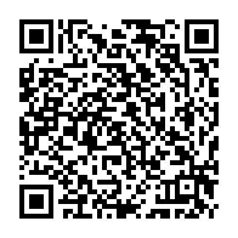 QR code for TDE676