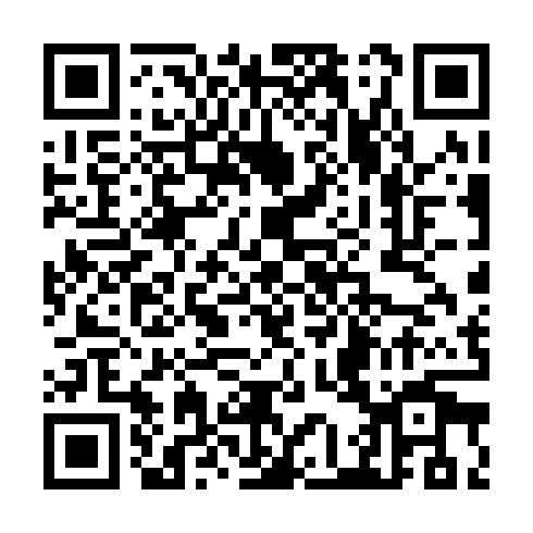 QR code for TDE678