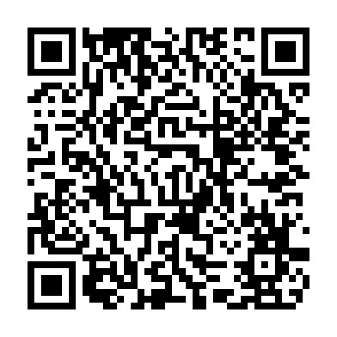 QR code for TDE725