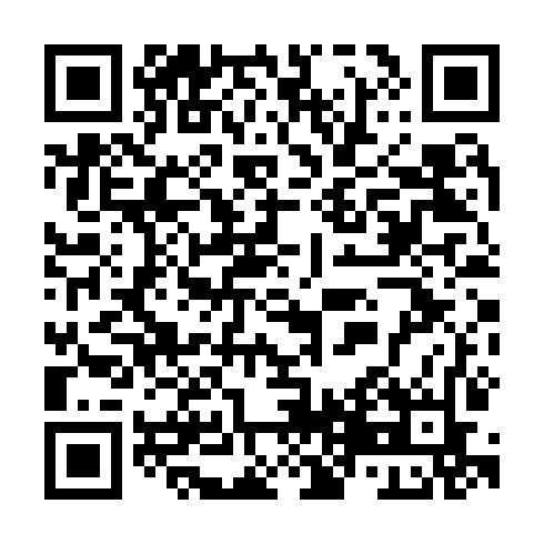 QR code for TDE803