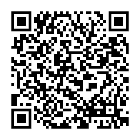 QR code for plate TDE 837