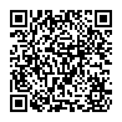 QR code for TDE891