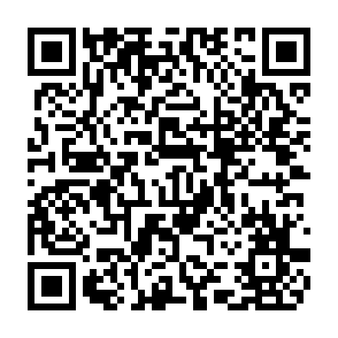 QR code for TDE961