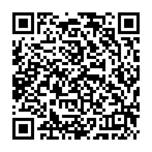 QR code for TDE969