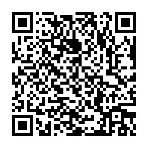 QR code for TDF 019