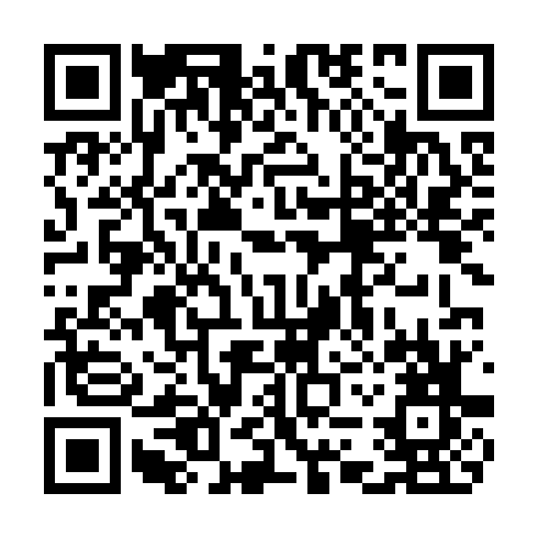 QR code for TDF 060