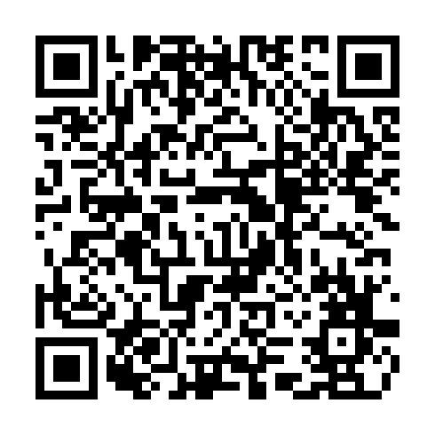QR code for TDF 107
