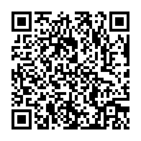 QR code for TDF 204