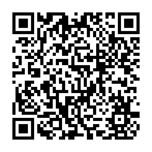 QR code for TDF 265