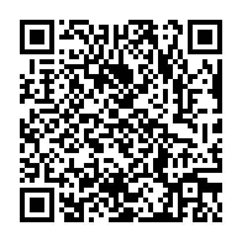 QR code for TDF 307