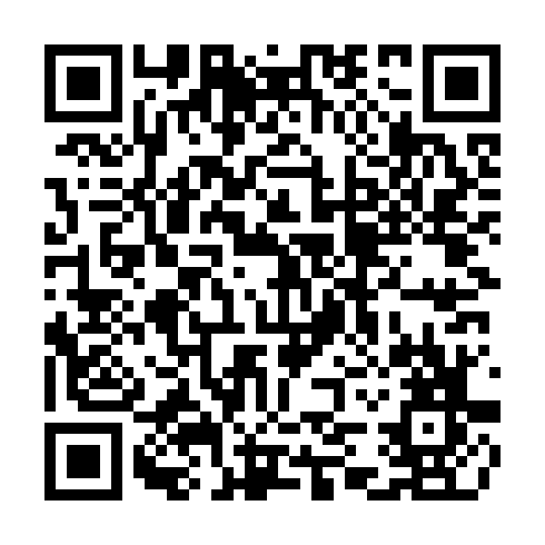 QR code for TDF 345