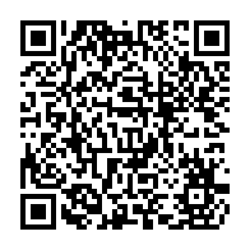 QR code for TDF 358