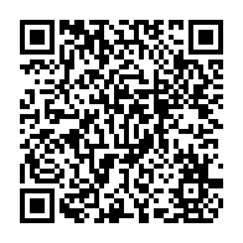 QR code for TDF 364