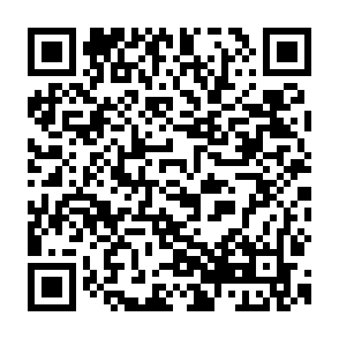 QR code for TDF 386