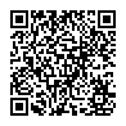 QR code for TDF 438