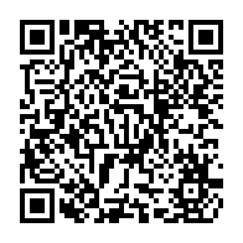 QR code for TDF 444