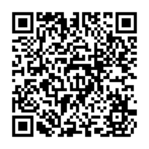 QR code for TDF 451