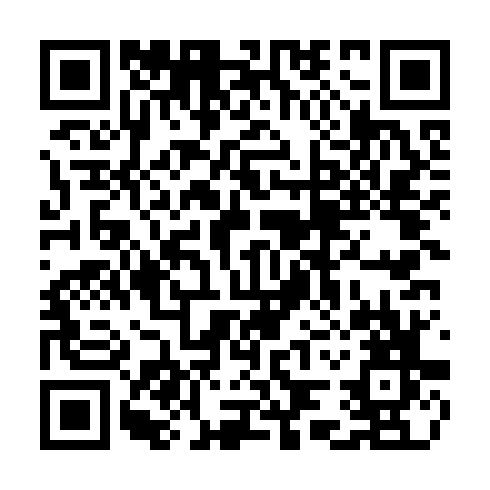 QR code for TDF 505