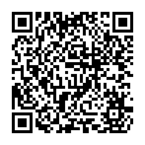QR code for TDF 554