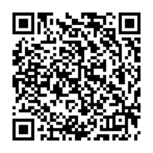 QR code for TDF 603