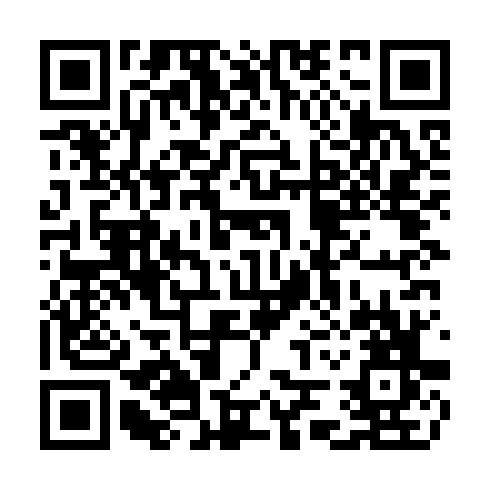 QR code for TDF 611