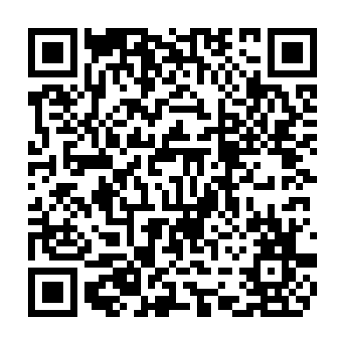 QR code for TDF 668