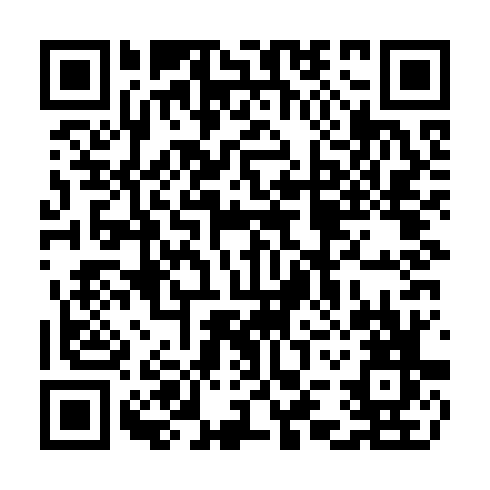 QR code for TDF 713