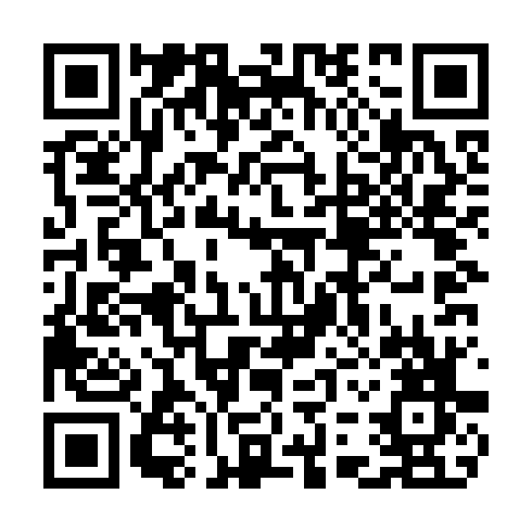 QR code for TDF 720